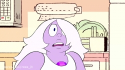 انیمیشن دنیای استیون - فصل 4 قسمت 24 (آخر) :: Steven Universe